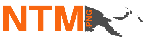 New Tribes Mission - Papua New Guinea