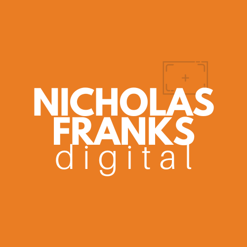 Nicholas Franks Digital