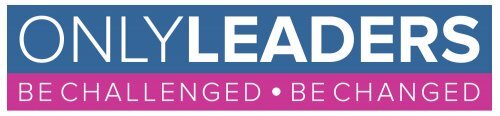 OnlyLeaders
