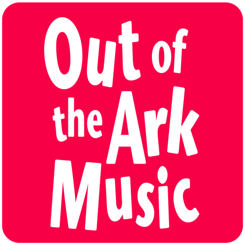 Out of the Ark Music