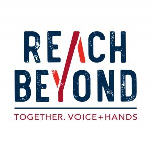 Reach Beyond