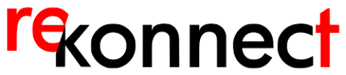 ReKonnect