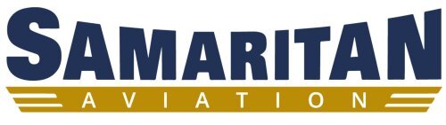 Samaritan Aviation