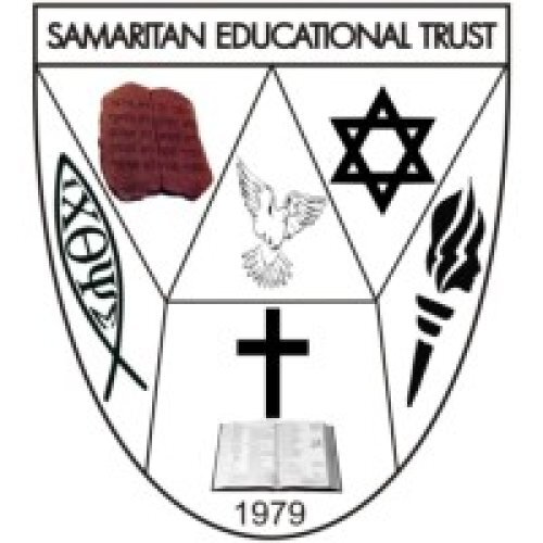 Samaritan Educational Trust