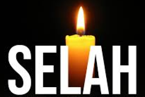 Selah Gathering