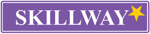 Skillway