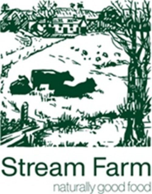 Stream Farm