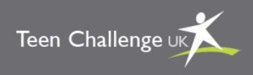 Teen Challenge Whitchester House