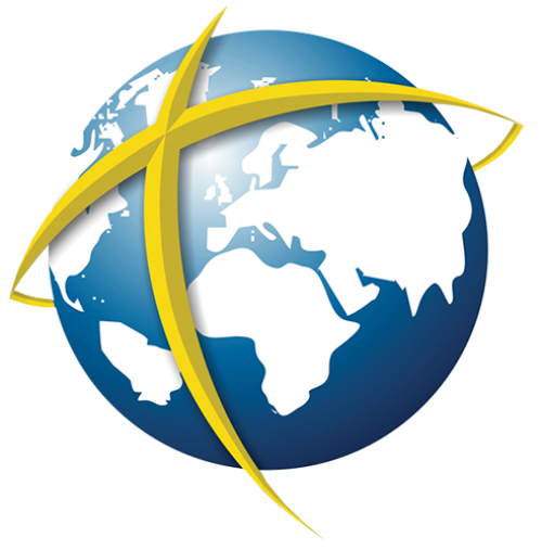 The International Conference on Missions