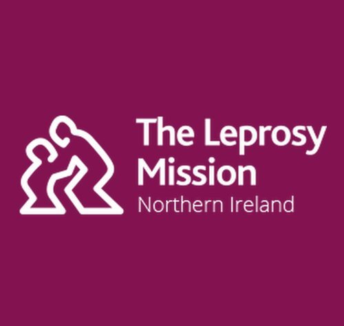 The Leprosy Mission Northern Ireland