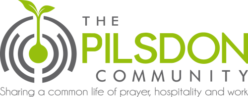The Pilsdon Community