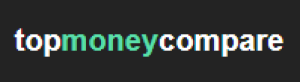 Logo for Topmoneycompare