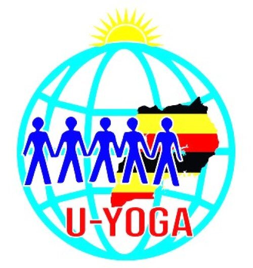 U-YOGA UGANDA