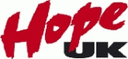 Hope UK