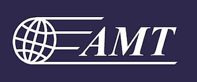 Amt