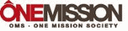 One Mission Society