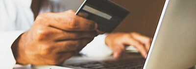 Payment
