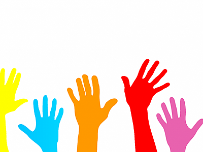 Volunteer Your Help with OSCAR