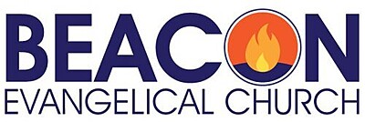Logo for Beacon Evangelical Church, Handsworth