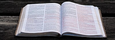 Pastoral Resources for Short-Term Mission