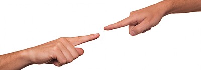 Handling Criticism