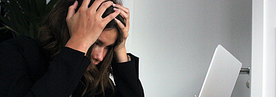 Managing Stress
