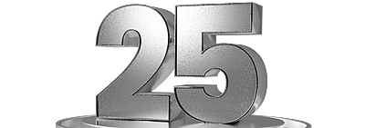 OSCAR at 25