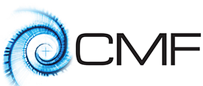 Cmf