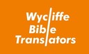 Wycliffe Bible Translators