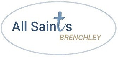 Oval Logo cropped