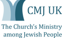 Church's Ministry Among Jewish People