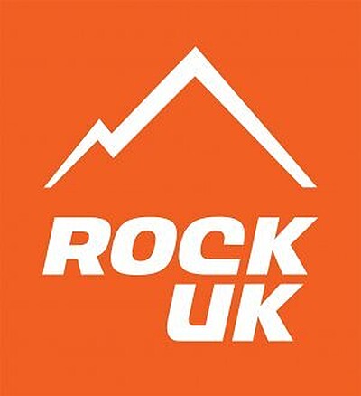 Logo for Rock UK