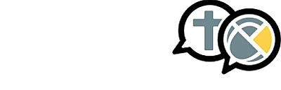 Logo for GlobalRize