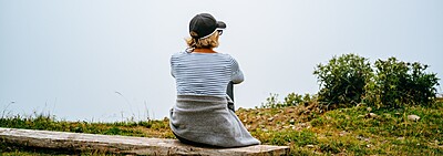 Exploring Vocation