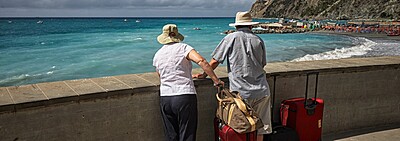 Retirement