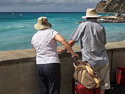 Retirement