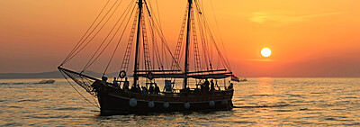 Maritime