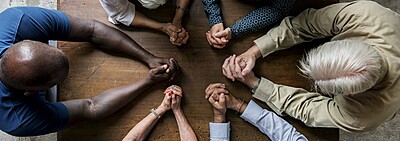 Support Roles