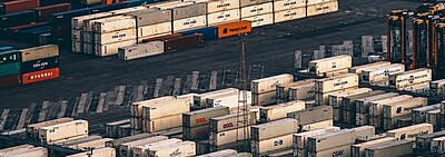 Shipping