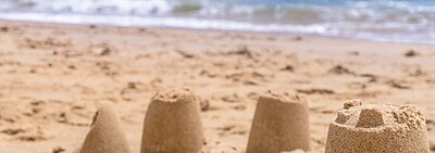 Holidays - UK