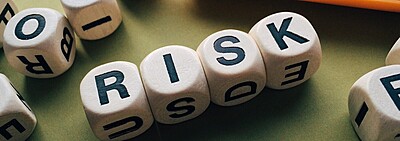 Crisis Management