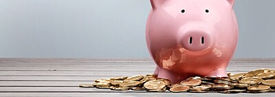 Pensions