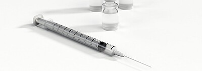 Inoculations