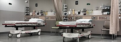 Health Services