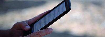 Christian E-books