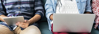Internet Evangelism