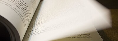 Research & Study