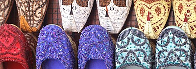 Expat Resources