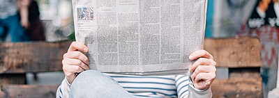 News Services