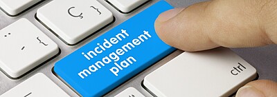 Crisis Advice